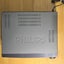 Philips VCR Player – $85 Carousel 8