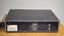 Philips VCR Player – $85 Carousel 9