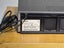 Philips VCR Player – $85 Carousel 10
