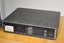 Philips VCR Player – $85 Carousel 12