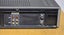 Philips VCR Player – $85 Carousel 11