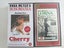 VHS movies Carousel 1