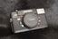 Konica C35 compact camera working order Carousel 3