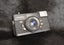 Konica C35 compact camera working order Carousel 1