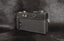 Konica C35 compact camera working order Carousel 8
