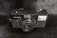 Konica C35 compact camera working order Carousel 4