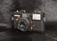 Konica C35 compact camera working order Carousel 11