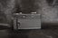 Konica C35 compact camera working order Carousel 13