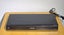 Loading Image 1 of 13