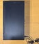 Panasonic Blu-ray Recorder – DMR-PWT350 – $75 Carousel 6