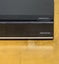 Panasonic Blu-ray Recorder – DMR-PWT350 – $75 Carousel 4