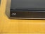 Panasonic Blu-ray Recorder – DMR-PWT350 – $75 Carousel 7