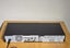 Panasonic Blu-ray Recorder – DMR-PWT350 – $75 Carousel 8