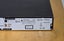 Panasonic Blu-ray Recorder – DMR-PWT350 – $75 Carousel 9