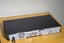 Panasonic Blu-ray Recorder – DMR-PWT350 – $75 Carousel 12