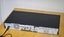 Panasonic Blu-ray Recorder – DMR-PWT350 – $75 Carousel 11