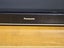 Panasonic Blu-ray Recorder – DMR-PWT350 – $75 Carousel 5