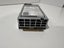$1 Res 0N24MJ Dell PE 495W 80 Plus Platinum HS Power Supply Carousel 3