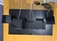 Panasonic Blu-ray Home Theater System – $75 Carousel 5