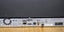 Panasonic Blu-ray Home Theater System – $75 Carousel 8