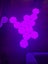 Loading Image 1 of 3