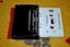 SHEENA EASTON You Could Have Been With Me CASSETTE TAPE Carousel 3