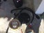 Fluval fx 6 good condition # 2 Carousel 1