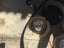 Fluval fx 6 good condition # 2 Carousel 2