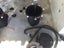 Fluval fx 6 good condition # 2 Carousel 4