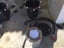 Fluval fx 6 good condition # 2 Carousel 5