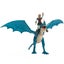 Loading Image 1 of 8