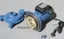 Water Pump Carousel 3