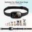 New Anti Bark Dog Collar on Afterpay Carousel 3