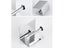 Toilet Paper Holder NZ Clearance Carousel 4