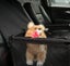 Loading Image 2 of 4