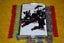 DURAN DURAN Astronaut CASSETTE TAPE Carousel 1