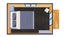 Loading Image 4 of 4