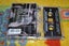 DURAN DURAN Astronaut CASSETTE TAPE Carousel 5