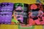 DURAN DURAN Astronaut CASSETTE TAPE Carousel 8