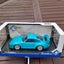 Loading Image 4 of 4