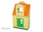 Loading Image 1 of 9