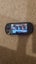 SONY PSP STREET HEAVILY MODDED~ Carousel 3