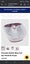 HOMEDICS Foot Spa Carousel 1