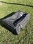 Uppababy Vista Pram with 3 seat options Carousel 8