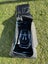 Uppababy Vista Pram with 3 seat options Carousel 9