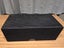 Wharfedale WH-1.1 Centre speaker Carousel 3