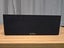 Wharfedale WH-1.1 Centre speaker Carousel 1