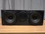 Wharfedale WH-1.1 Centre speaker Carousel 2