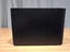 Wharfedale WH-1.1 Centre speaker Carousel 4