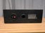 Wharfedale WH-1.1 Centre speaker Carousel 5